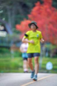 BIB: 
                            <button type="button" onclick="openModal(19240624)" class="btn btn-primary btn-sm float-right btn-popup" data-toggle="modal" data-target=".modal-high-quality">
                        <i class="fas fa-shopping-cart"></i> Add to Cart
                    </button>
                                            <button type="button" onclick="isThisMe(19240624, true)" class="btn btn-success btn-sm float-right btn-popup btn-isme hidden" data-toggle="tooltip" data-placement="bottom" title="นี่คือรูปของคุณใช่ไหม คลิกที่นี่เพื่อเอาเข้าอัลบั้ม">
                        <i class="fas fa-plus"></i> Add to album
                    </button>
                    <button type="button" onclick="isThisMe(19240624, false)" class="btn btn-warning btn-sm float-right btn-popup btn-isnotme hidden">
                        <i class="fas fa-ban"></i> Remove from album
                    </button>